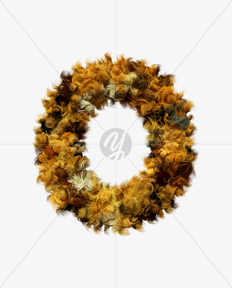 O