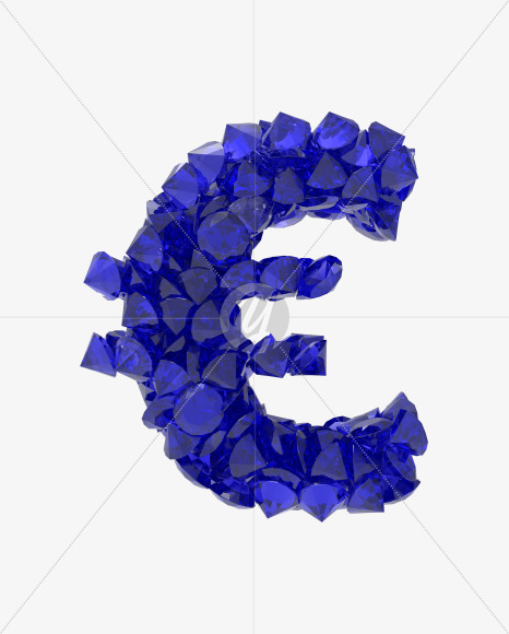 €