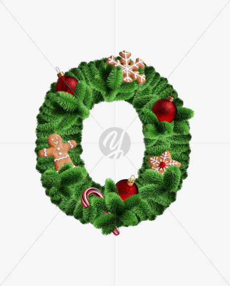O