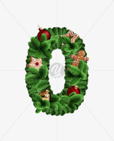 0
