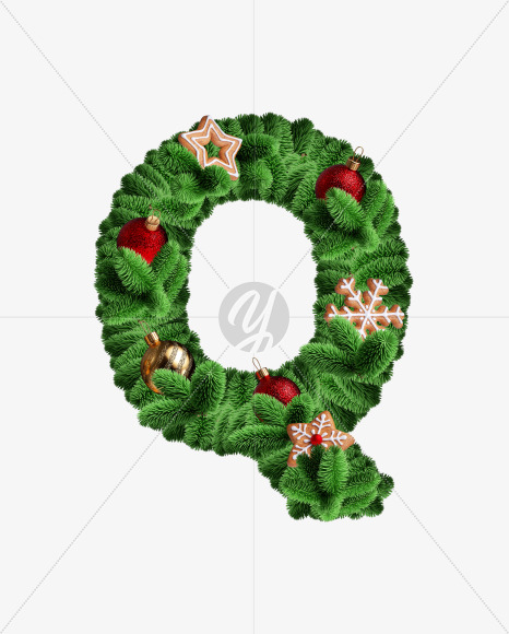 Q