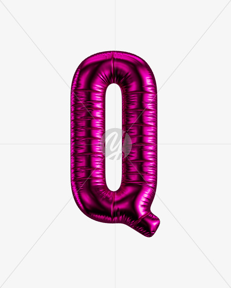 Q