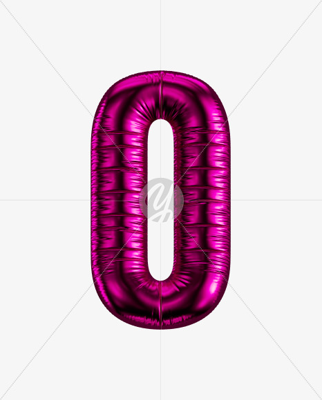 0