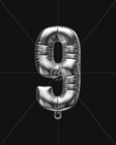9