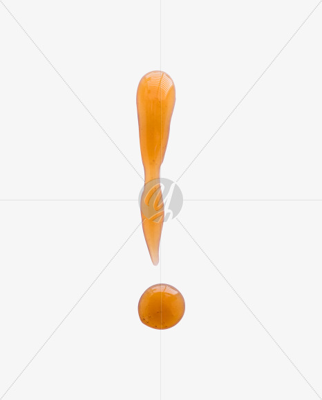 !