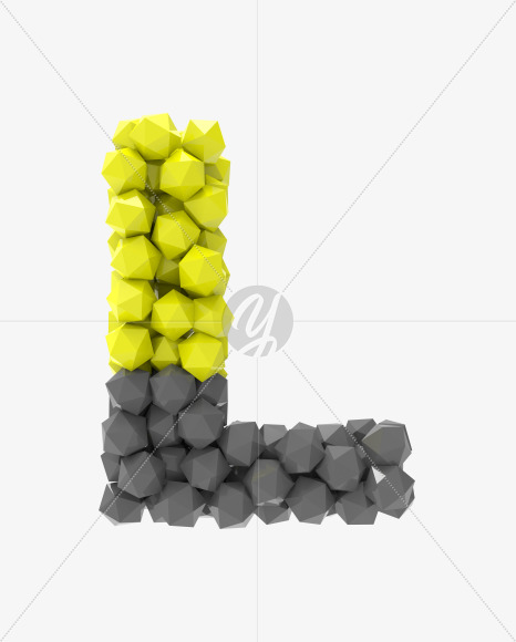 L