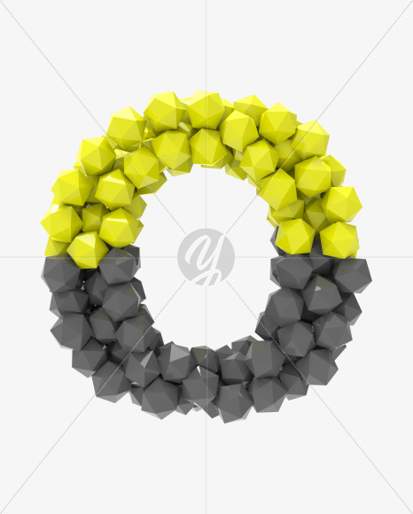 O