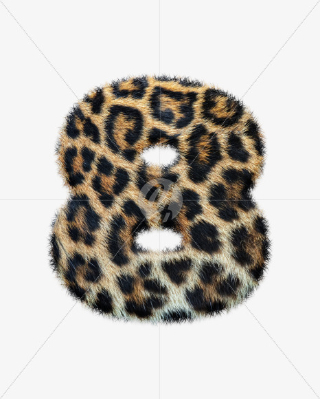 8