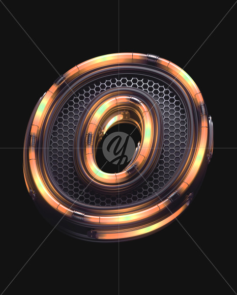 O