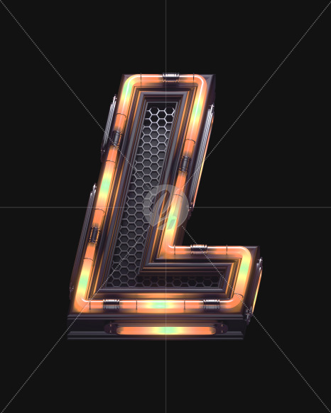 L