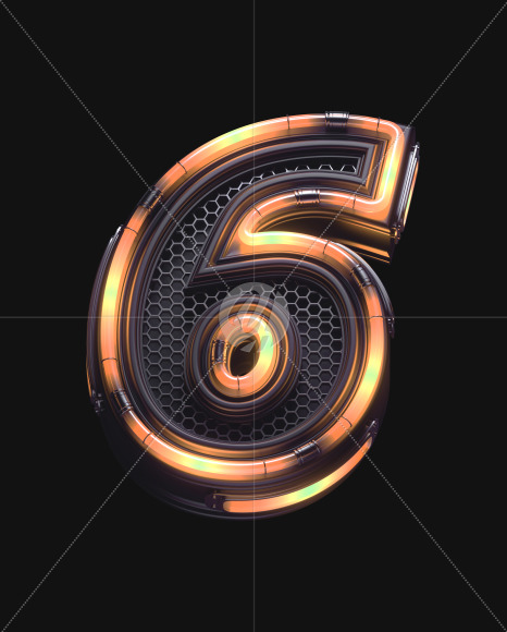 6