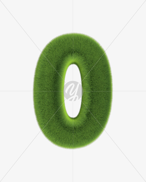 0