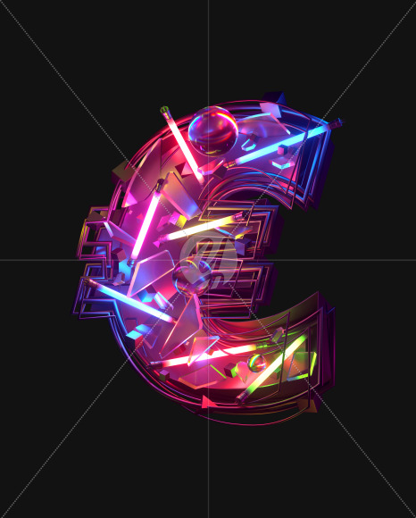 euro