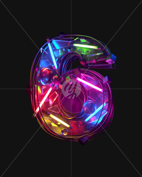 6
