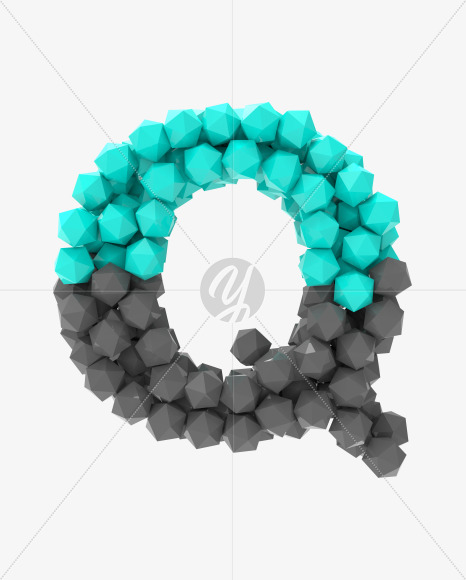Q