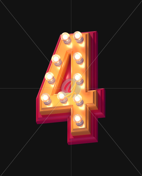 4