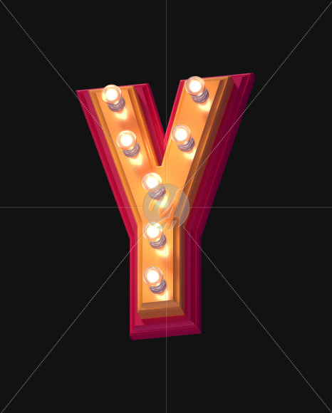 Y