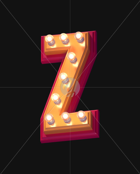 Z