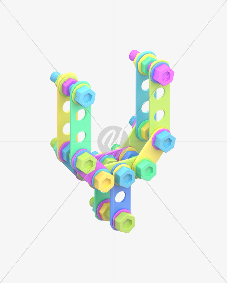 Y