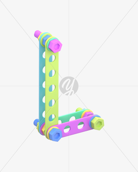 L
