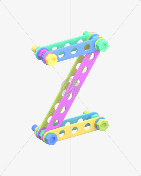 Z
