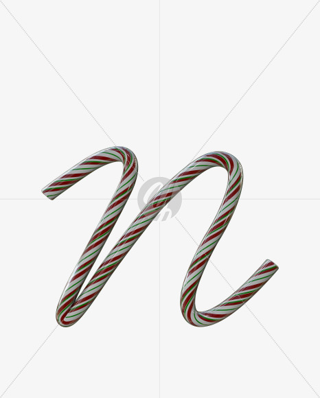 N
