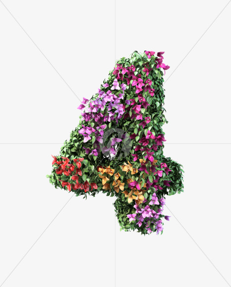4