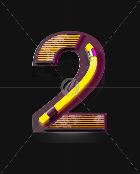 2