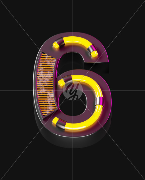 6