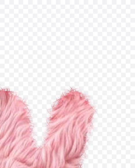 W-Character