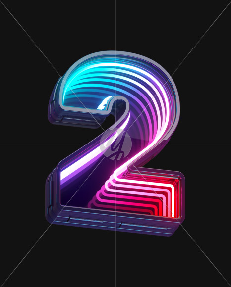 2