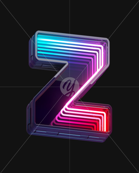 Z