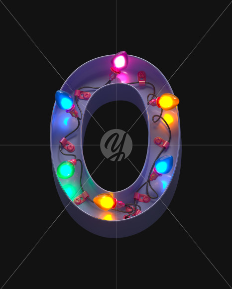 0