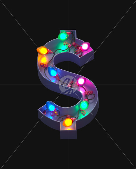 Dollar