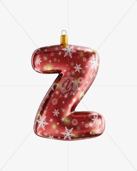 Z