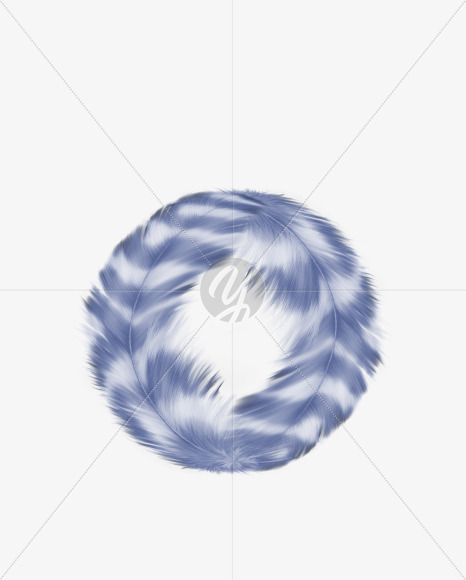o 1