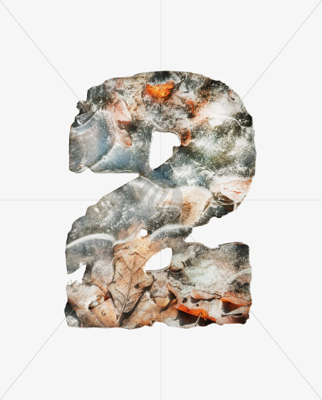 2