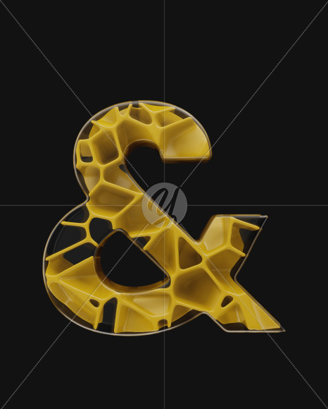 &