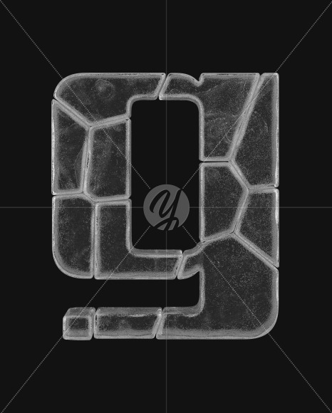 g lowercase