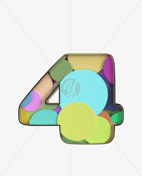 4