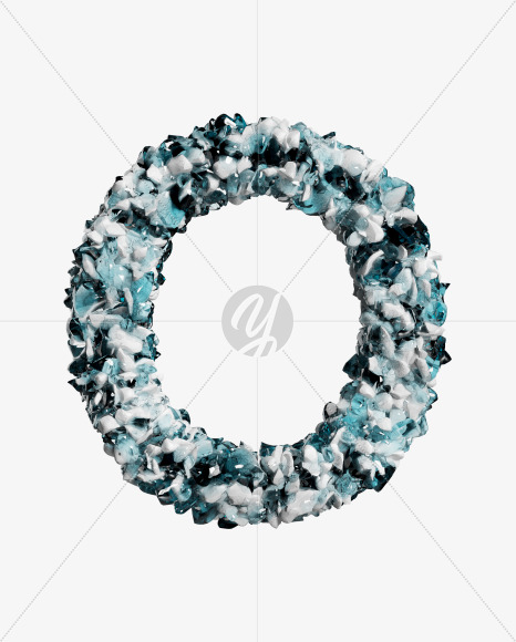 O