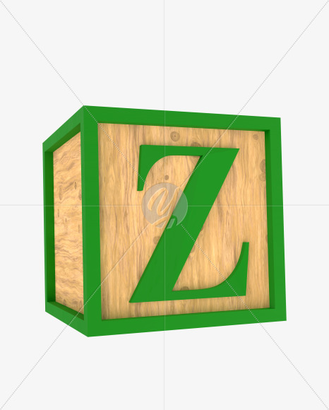 Z