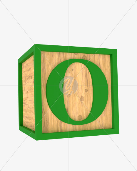 O