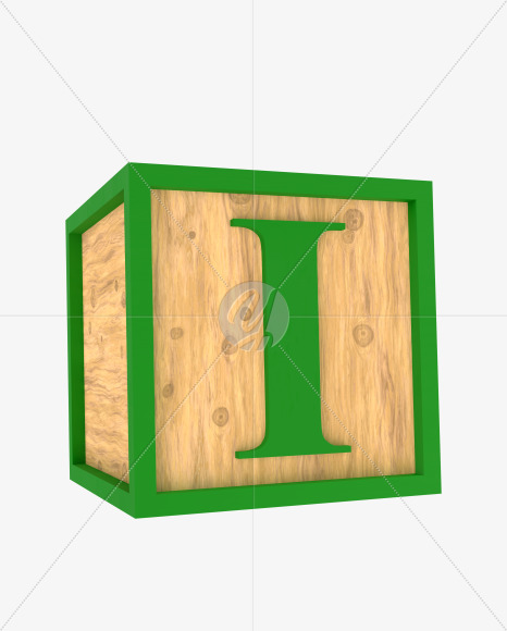 I