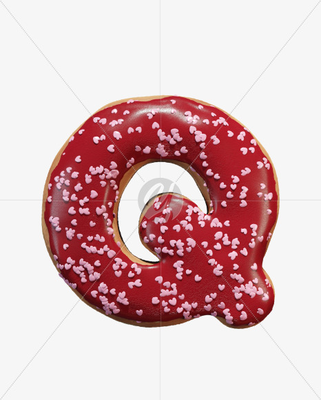 Q