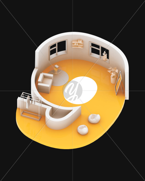 9