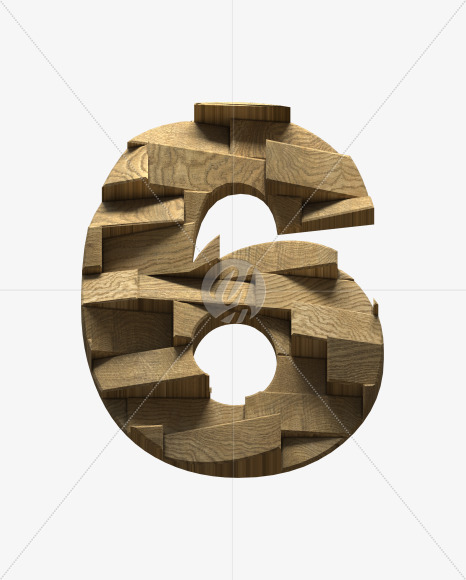 6