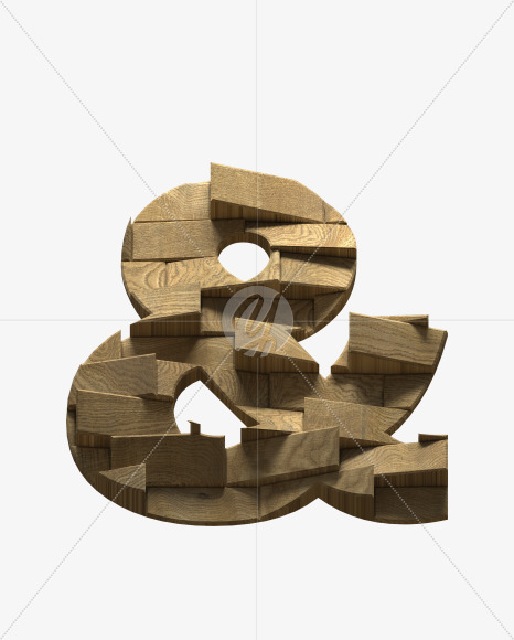 &