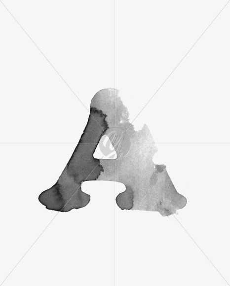 a v2