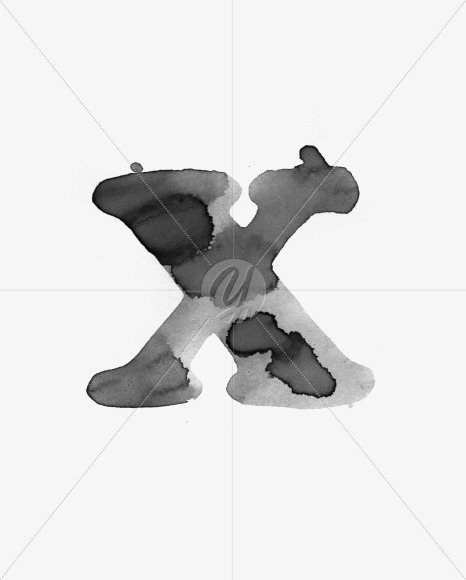 x v1